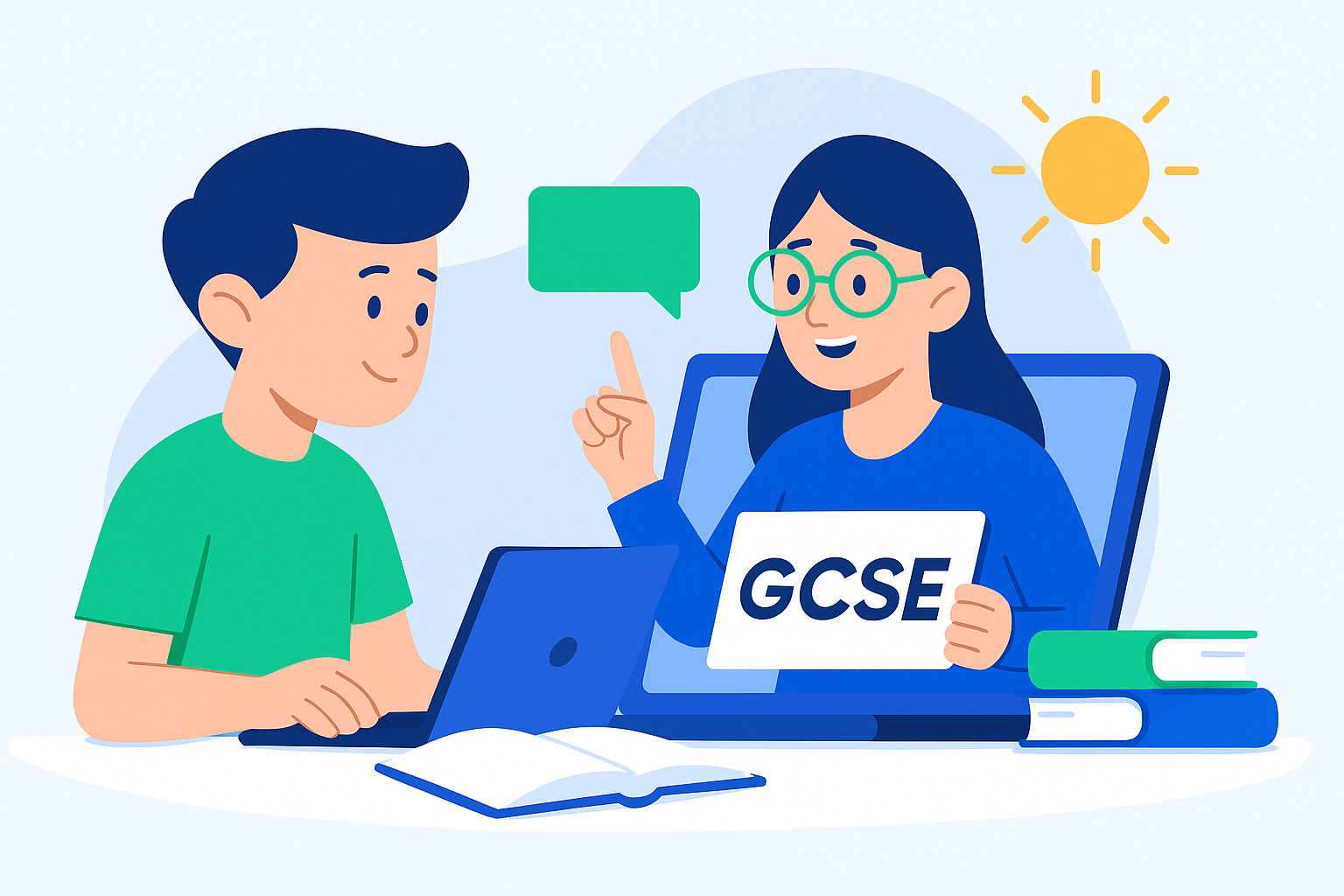 Why One-on-One Live Learning is the Future of Education